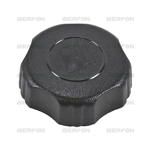 TAMPAO COMBUSTIVEL LONCIN LC1P65FC/65FE2/70FC-V200